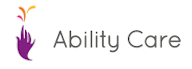 Ability Care Ltd